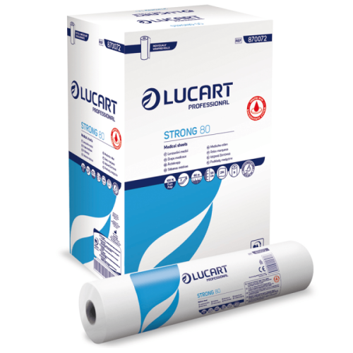 lucart-strong-80-800x0.png