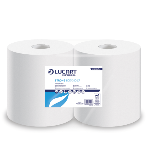 lucart-strong-800-240cf-zd.png