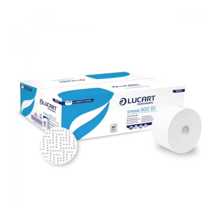 lucart-strong-900-id-papier-toaletowy-2-warstwy.jpg