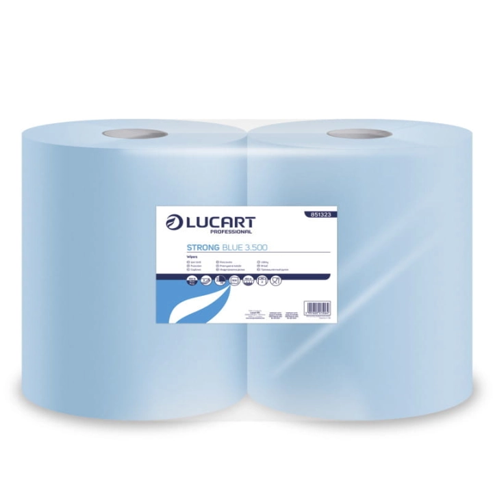 lucart-strong-blue-3500-czysciwo-w-roli-3-warst.jpg