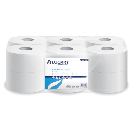 lucart-strong-19-j-plus-papier-toaletowy-jumbo.jpg