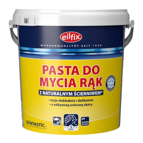 eilfix-pasta-do-mycia-rak-10l.jpg