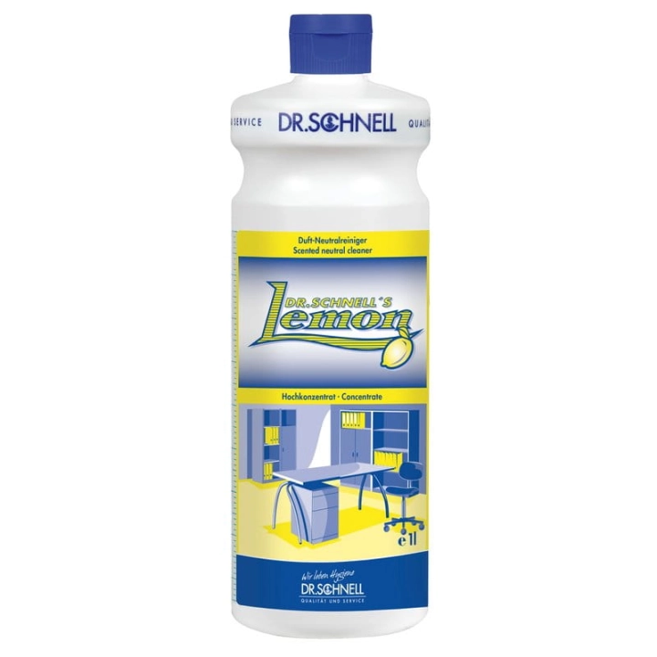dr-schnell-lemon-1-litre.jpg