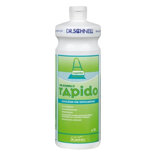dr-schnell-odplamiacz-do-dywanow-rapido-do-selektywnego-usuwania-plam-plam.jpg