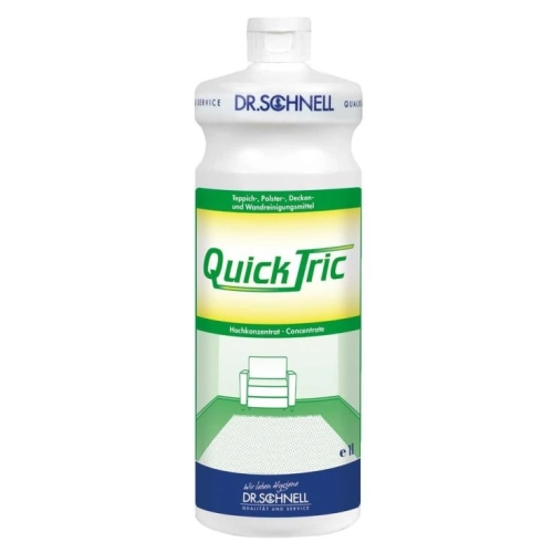 HY33235_dr-schnell-all-purpose-cleaner-quick-tric-koncentrat-1-litr-butelka_1.webp