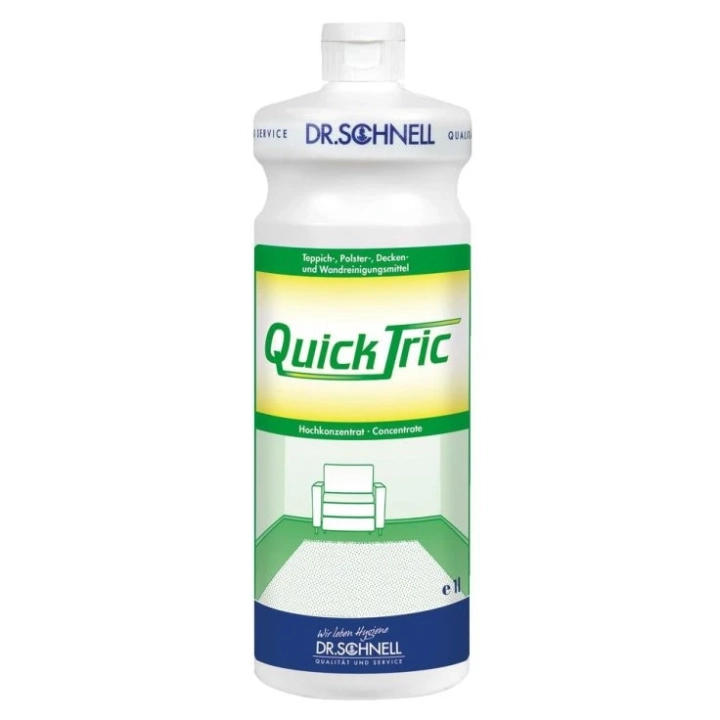 HY33235_dr-schnell-all-purpose-cleaner-quick-tric-koncentrat-1-litr-butelka_1.webp