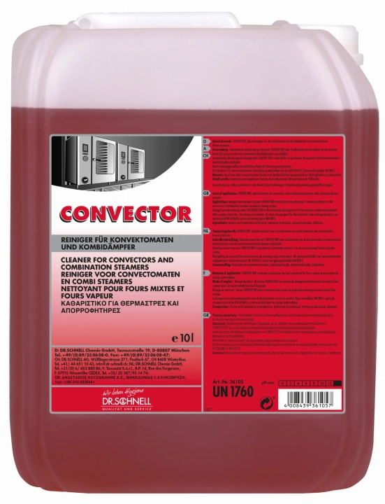Convector_10L.jpg
