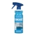 500ml.webp