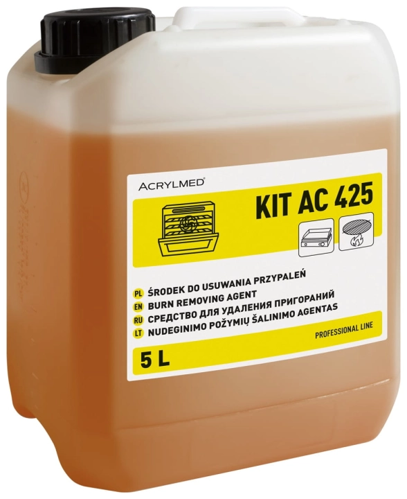 Acrylmed - KIT AC 425 _ 1200px.jpg