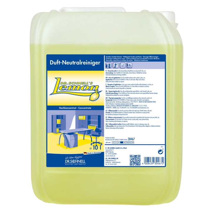 ARTBLD_01_DRS-20LEMON_10l_1920x1920_72dpi_rgb_30467.jpg