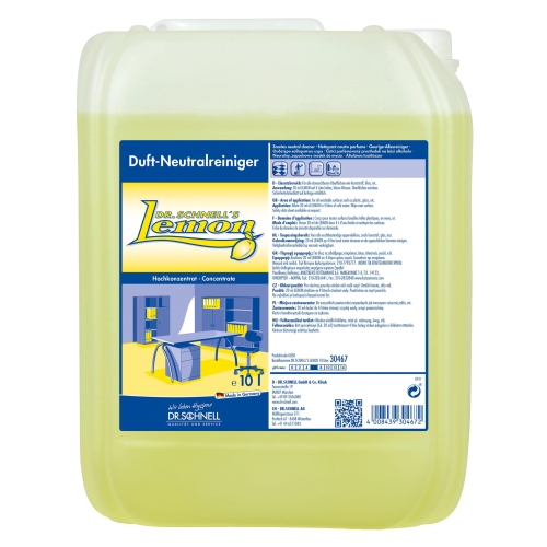 ARTBLD_01_DRS-20LEMON_10l_1920x1920_72dpi_rgb_30467.jpg