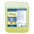 ARTBLD_01_DRS-20LEMON_10l_1920x1920_72dpi_rgb_30467.jpg