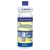 ARTBLD_01_DRS-20LEMON_1l_1920x1920_72dpi_rgb_00173.jpg