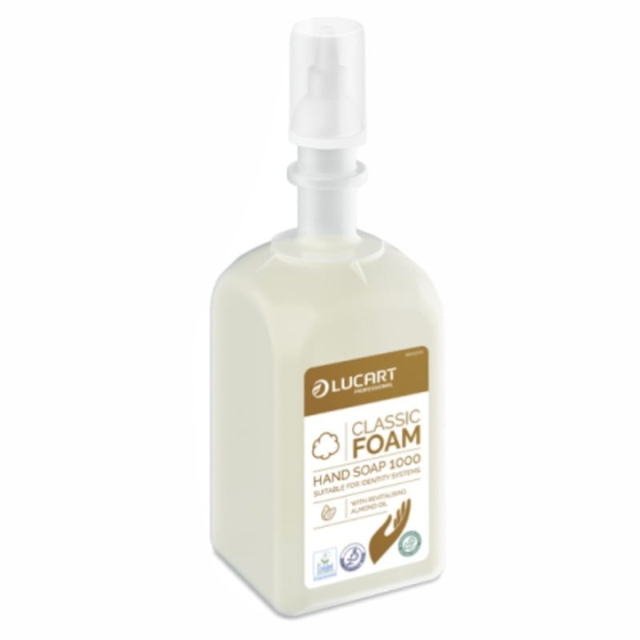 delikatne-mydlo-w-piance-z-olejem-migdalowym-classic-pasuje-do-dozownika-identity-soap-1000-ml-1-szt-lucart-professional.jpg