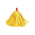 suave 2.png