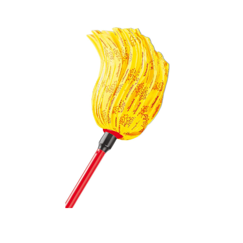 suave 3.png