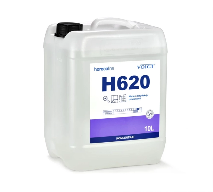H620 10L.webp
