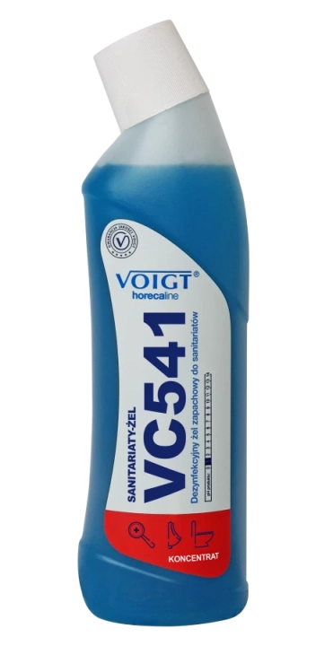 vc541 0,75l.webp