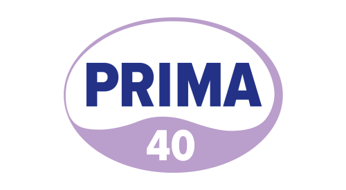 LOGO-PNG_PRIMA-40_3422.png