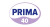 LOGO-PNG_PRIMA-40_3422.png