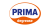 LOGO-PNG_PRIMA-DEGREASE_3426.png