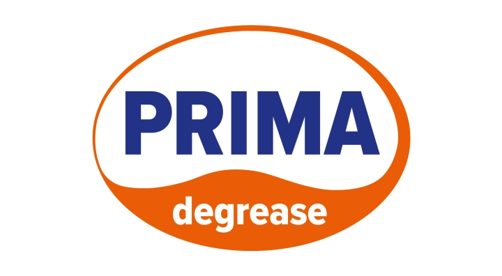 LOGO-PNG_PRIMA-DEGREASE_3426.png