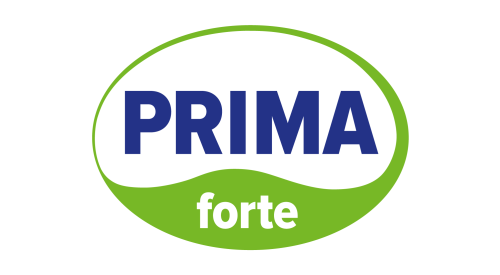 LOGO-PNG_PRIMA-FORTE_3419.png