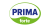 LOGO-PNG_PRIMA-FORTE_3419.png