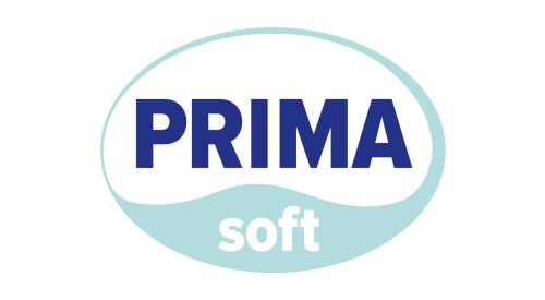 LOGO-PNG_PRIMA-SOFT_3423.png