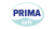 LOGO-PNG_PRIMA-SOFT_3423.png