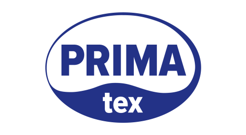 LOGO-PNG_PRIMA-TEX_2515.png