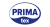 LOGO-PNG_PRIMA-TEX_2515.png