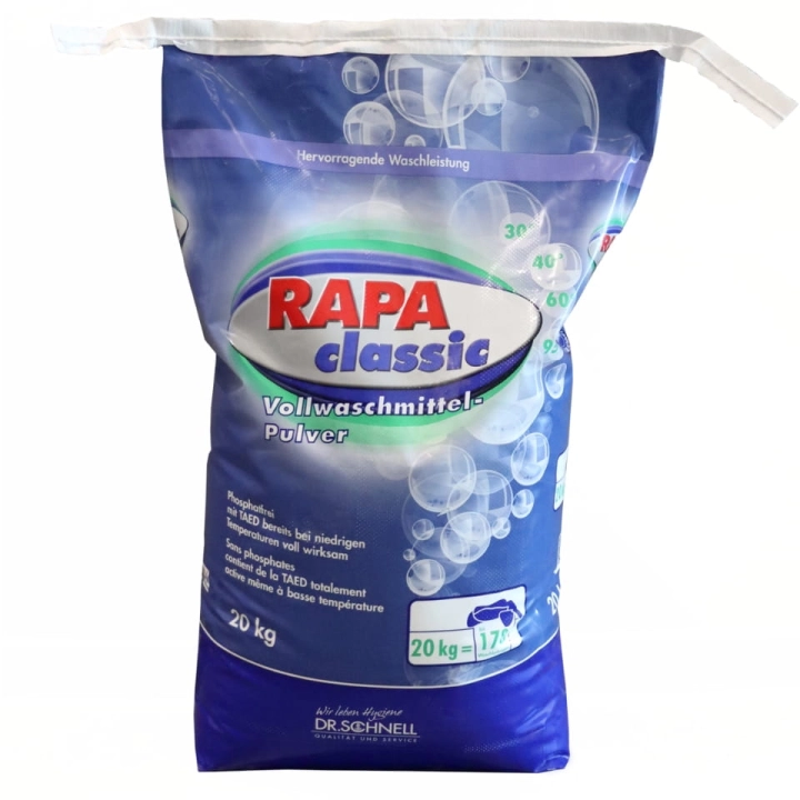 rapa classic.jpg