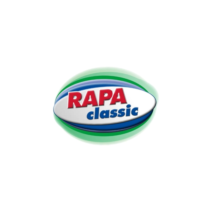 lego rapa.jpg