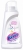 Odplamiacz-do-prania-VANISH-Oxi-Action-Bialy-1000_ml-nowe.jpg