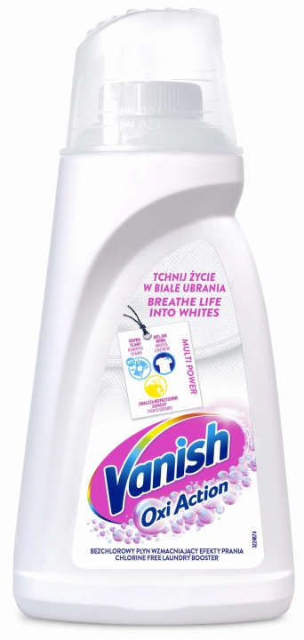Odplamiacz-do-prania-VANISH-Oxi-Action-Bialy-1000_ml-nowe.jpg
