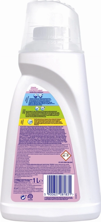 Odplamiacz-do-prania-VANISH-Oxi-Action-Bialy-1000-ml-etykieta.jpg