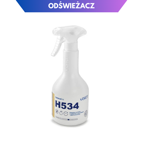 H534.png