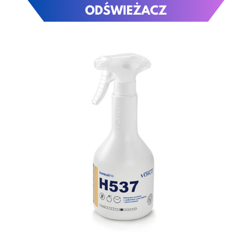 H537.png
