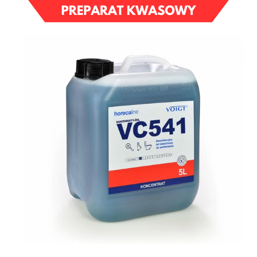 VC541 5L.png