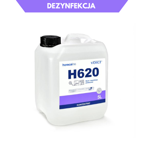 H620(1).png