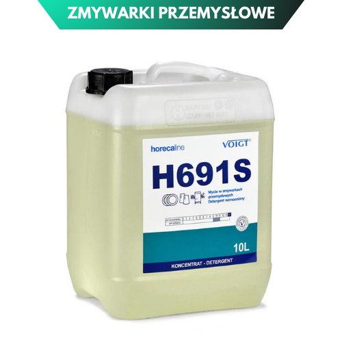 H620(5).png