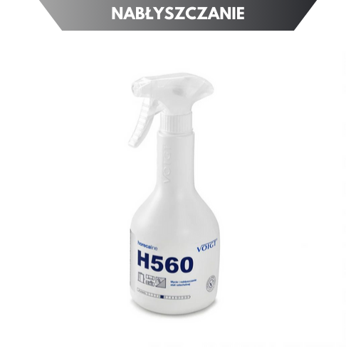H620(1).png