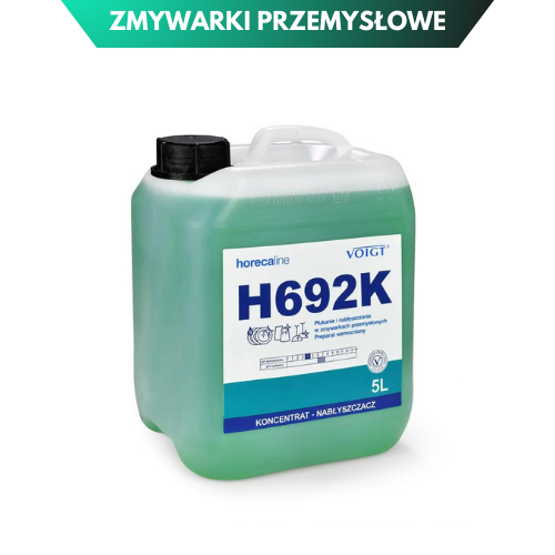 H620(3).png