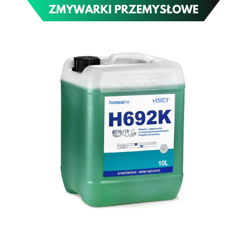 H620(7).png