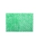 3.webp