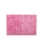 scierka-morana-super-3szt-m005.webp