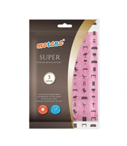 scierka-morana-super-3-sztuki.2.jpg