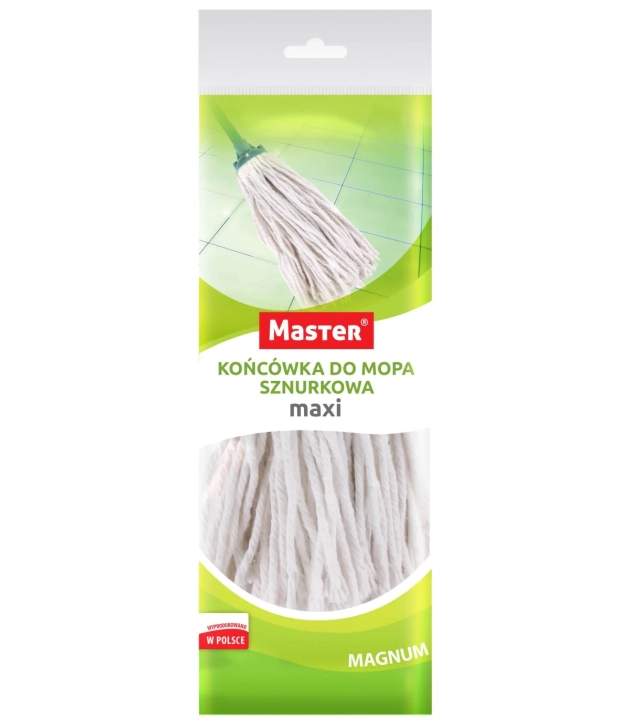 mop-sznurkowy-bawelniany-magnum-maxi-master-s077.webp