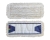 mop-z-zakladkami-standard-bawelniany-50-cm-skp150-www.jpg